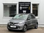 Renault Twingo SCe 70 Pk Limited " Open Air ", Twingo, 5 deurs, Zilver of Grijs, 70 pk