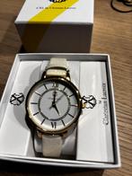 „CHRISTIAN LACROIX” DAMESHORLOGE, Handtassen en Accessoires, Horloges | Dames, Overige merken, Polshorloge, Nieuw, Ophalen of Verzenden