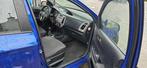 Hyundai I20 blanco gekeurd voor verkoop !!, 5 places, Tissu, I20, Bleu