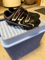 Mtb schoenen, Fietsen en Brommers, Ophalen, Schoenen