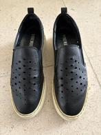 Schoenen Bikkembergs maat 37, Kleding | Dames, Schoenen, Ophalen of Verzenden, Instappers, Zwart, Bikkembergs