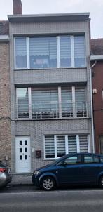 Woning te koop in Mechelen met 4 slaapkamers, Immo, Mechelen, 177 kWh/m²/jaar, Mechelen, 4 kamers