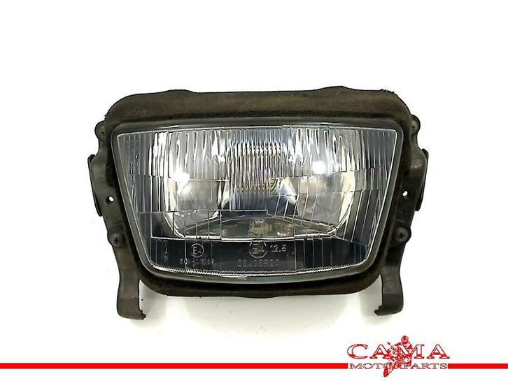 KOPLAMP Suzuki GSF 1200 Bandit 1996-2000 (GSF1200), Motoren, Onderdelen | Suzuki, Gebruikt