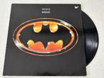Prince vinyl Batdance, Ophalen of Verzenden