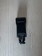 Syncros Stuurpen 90mm, Stuur, Racefiets, Nieuw, Ophalen of Verzenden