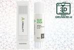 Creality Glue Stick – hechting voor 3D prints, Computers en Software, 3D-printerbenodigheden, Ophalen of Verzenden, Nieuw