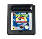Jeu Pokemon pour Gameboy, Consoles de jeu & Jeux vidéo, Jeux | Nintendo Game Boy, Comme neuf, Enlèvement ou Envoi