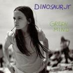 CD Dinosaur Jr - Green Mind, Cd's en Dvd's, Ophalen of Verzenden, Gebruikt, Alternative