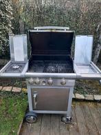 Barbecue gas, Jardin & Terrasse, Barbecues à gaz