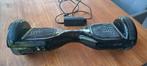 Hoverboard Denver, Ophalen of Verzenden, Gebruikt, Overige typen