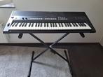 digitale keyboard yamaha PSR-E433, Ophalen, Zo goed als nieuw, 61 toetsen, Yamaha