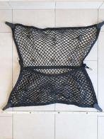 Elastisch opbergnet bagagenet Audi A4 Avant 1,9TDI 2004, Ophalen