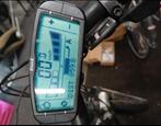 Trek bionx display in goed staat, Fietsen en Brommers, Fietsonderdelen, Ophalen of Verzenden
