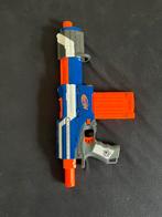 Nerfgun - Alfa Trooper CS 12, Ophalen of Verzenden, Zo goed als nieuw