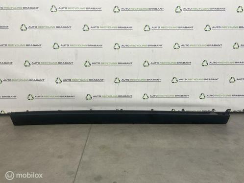 Sideskirt Rechts BMW X2 F39 NIEUW ORIGINEEL 51777426446, Autos : Pièces & Accessoires, Carrosserie & Tôlerie, BMW, Utilisé, Enlèvement ou Envoi