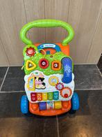 Vtech baby walker, Ophalen, Gebruikt