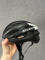 Giro fietshelm Large, Sports & Fitness, Cyclisme, Comme neuf, Casque, Enlèvement