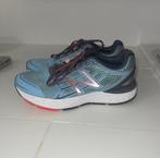 New Balance 680 V5, Ophalen, Gebruikt, Schoenen