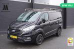 Ford Transit Custom 2.0 TDCI - EURO 6 - Airco - Navi - Cruis, Electronic Stability Program (ESP), Achat, Entreprise, 190 g/km