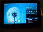 SAMSUNG Tablet Galaxy Note 10.1/ GT-N8010 Android 4.1.2, Computers en Software, Android Tablets, 10 inch, Gps, Ophalen of Verzenden