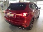 MG EHS 1.5 T-GDI Plug in Hybride Luxury FL | FULL OPTION!, Automaat, 1498 cc, USB, Bedrijf