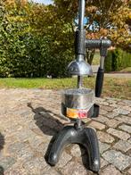 Semi-professionele citruspers, Ophalen of Verzenden, Nieuw