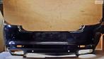 Achterbumper Porsche Panamera 971 PDC ->'16 971807421C, Auto-onderdelen, Carrosserie, Gebruikt, Porsche, Ophalen of Verzenden