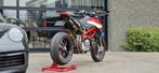 Ducati Hypermotard 950 SP * AUSTIN RACING UITLAAT * TOPSTAAT, Motoren, Motoren | Ducati, 2 cilinders, Bedrijf, Meer dan 35 kW