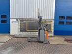 VS-22319 Elektrische triplex stapelaar Still initiele lift, Verzenden, Gebruikt