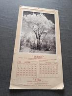 Kalender 1931, Divers, Calendriers, Utilisé, Enlèvement ou Envoi, Calendrier annuel