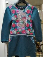 SOMEONE kleed maat 152, Kinderen en Baby's, Kinderkleding | Maat 152, Meisje, Ophalen of Verzenden, Zo goed als nieuw, Someone