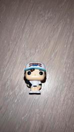 stranger things, Handtassen en Accessoires, Bedels, Overige materialen, Nieuw, 1 bedel, Met strass