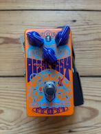 Catalinbread Octapussy, Muziek en Instrumenten, Effecten, Ophalen of Verzenden, Zo goed als nieuw, Overige typen