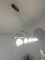 lampe suspendue à LED, Maison & Meubles, Lampes | Plafonniers, Enlèvement, Comme neuf