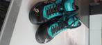 Sparco karting schoenen 39, Sport en Fitness, Karting, Ophalen, Gebruikt, Kleding of Schoenen
