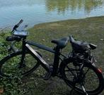 Urban E-Bike X.2, 27,5" CRIVIT garantie tot mei 26, Ophalen, Zo goed als nieuw