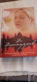 roman, Boeken, Nieuw, Nederland, Ophalen
