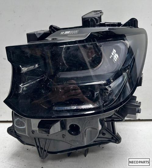 MAZDA CX-60 CX60 FULL LED KOPLAMP ORIGINEEL KR9P51040, Auto-onderdelen, Verlichting, Mazda, Gebruikt, Ophalen of Verzenden