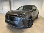 Peugeot 3008 GT 1.2 MHEV 136 eDSC6, 100 kW, Argent ou Gris, Achat, Euro 6