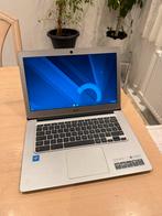 Acer Chromebook, Computers en Software, Chromebooks, Ophalen of Verzenden, Zo goed als nieuw