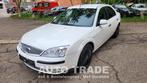 Ford Mondeo Mondeo | 2.0 Diesel | Airco | Keuring+Garantie, Voorwielaandrijving, Gebruikt, 4 cilinders, Mondeo
