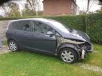 Saet Altea, Autos, Seat, Argent ou Gris, Achat, 4 portes, Particulier