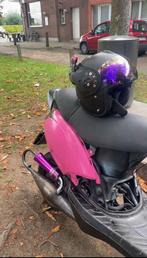 Boxer helm v8, Ophalen of Verzenden, Zo goed als nieuw