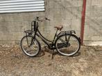 Fiets te koop ( tounis), Ophalen, Zo goed als nieuw, Overige merken, Versnellingen