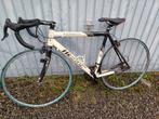 A vendre vélo de course hicker racing 3000, Fietsen en Brommers, Ophalen, Zo goed als nieuw