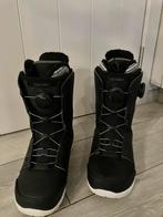 Snowboard boots, Schoenen, Nieuw, Ophalen