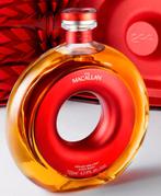 Macallan Space Mastery - Whisky exclusif, Enlèvement ou Envoi