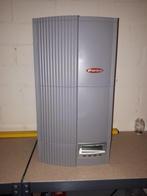 omvormer zonnepanelen, Ophalen, Gebruikt, Compleet systeem, 200 wattpiek of meer
