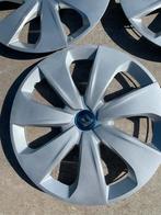 Wielschijven Renault 15 inch, Ophalen, Zo goed als nieuw