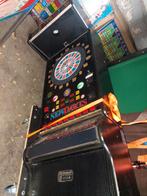 DARTS ELECTONIQUE, Collections, Enlèvement ou Envoi